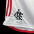 SHORT FLAMENGO I 24/25 ADIDAS-MASCULINA - Loja de Artigos Esportivos |São Jorge Sports Multimarcas