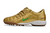 Image of Chuteira Society Nike Tiempo Legend 10 Academy TF - (cópia) - (cópia) - (cópia) - (cópia) - (cópia)