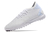 Chuteira adidas Predator Accuracy.3 TF BOOTS-Branco - comprar online