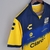 Image of CAMISA EVERTON DE VIÑA II AWAY 22/23 TORCEDOR CHARLY MASCULINA-AZUL/AMARELO