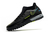 Chuteira Society Nike Phantom GT Academy Dynamic Fit TF-Preto na internet