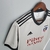 CAMISA COLO COLO 30 ANOS 21/22 TORCEDOR ADIDAS MASCULINA-CINZA - online store