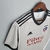 CAMISA COLO COLO 30 ANOS 21/22 TORCEDOR-ADIDAS-MASCULINA-CINZA - loja online