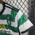 KIT INFANTIL CELTIC FC 1 CAMISA E SHORT 23/24