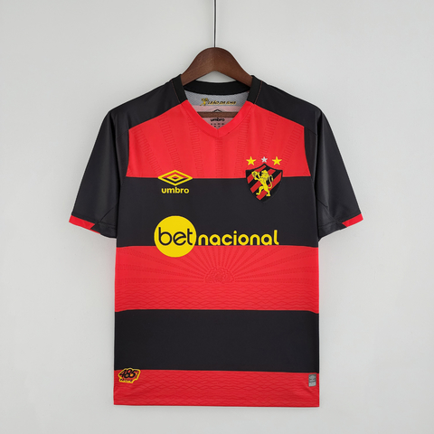 Roblox T shirt masculino Flamengo+ Nike em 2023