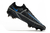 Chuteira "Black Pack " Nike Phantom GT Elite FG - tienda online