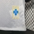 CAMISA OLYPIQUE DE MARSEILLE 30TH ANNIVERSARY EDITION 23/24 JOGADOR-PUMA-MASCULINA - buy online