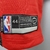 REGATA NBA SWINGMAN CHICAGO BULLS -NIKE-MASCULINA-Nº1 ROSE - loja online