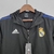 JAQUETA CORTA VENTO REAL MADRID 22/23 ADIDAS-MASCULINA- PRETO - Loja de Artigos Esportivos |São Jorge Sports Multimarcas