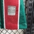 Camisa Fluminense I Patches s/n 23/24 -Umbro-Feminina - loja online