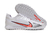 Chuteira Society Nike Air Zoom Mercurial Vapor 15 Pro TF KPU