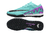 Chuteira Society Nike Air Zoom Mercurial 9 Elite TF Preto (cópia) (cópia) (cópia) - buy online