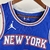 REGATA NBA SWINGMAN NEW YORK KNICKS-NIKE JORDAN-MASCULINA-Nº4 ROSE na internet