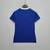 Camisa Chelsea 1 Home s/n 22/23 - Nike-Feminina - comprar online