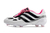 Image of Chuteira Adidas Predator Precision FG-Branco