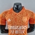 CAMISA ARSENAL GOLEIRO 22/23 JOGADOR-ADIDAS-MASCULINA na internet