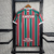 CAMISA FLUMINENSE I COM PATROCINIO 23/24 TORCEDOR-UMBRO-MASCULINA - VERDE/VINHO - comprar online