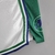 SHORT BASQUETE NBA 75° EDIÇÃO DALLAS MAVERICKS-NIKE-MASCULINA - comprar online