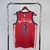 REGATA NBA SWINGMAN NEW ORLEANS PELICANS -NIKE JORDAN-MASCULINA- Nº 3 McCOLLUM