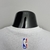 CAMISA CASUAL NBA DALLAS MAVERICKS- NIKE-MASCULINO-BRANCA-(77-DONCIC) - tienda online