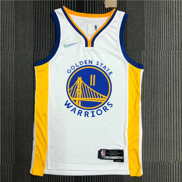 Regata NBA Time USA 2021 Durant nº 7 - Swingman Olympic Games Azul