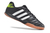 Chuteira Futsal Adidas Top Sala IC (cópia) - buy online