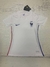 Camisa Seleção França Away s/n 2021-Nike-Feminina na internet