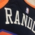 REGATA NBA SWINGMAN NEW YORK KNICKS-NIKE JORDAN-MASCULINA-Nº30 RANDLE