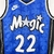 REGATA NBA SWINGMAN ORLANDO MAGIC-NIKE-MASCULINA - AZUL -Nº 1 McGRADY (cópia) (cópia) (cópia) - Loja de Artigos Esportivos |São Jorge Sports Multimarcas