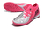 Chuteira adidas Predator Edge.3 TF Rosa - buy online