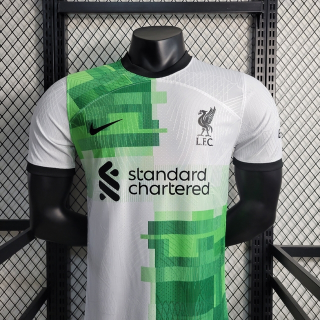 CAMISA LIVERPOOL 23/24 JOGADOR-NIKE-MASCULINA