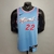 REGATA NBA SWINGMAN MIAMI HEAT-NIKE-MASCULINA- AZUL- N°3/22/13 on internet