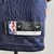 Image of REGATA NBA SWINGMAN NEW YORK KNICKS -NIKE-MASCULINA -AZUL - Nº (7)-(30)-(4)-(9)