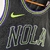 REGATA NBA SWINGMAN NEW ORLEANS PELICANS -NIKE-MASCULINA- Nº 14 INGRAM (cópia) en internet