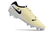 Chuteira Nike Tiempo Legend 10 Elite FG - (cópia) en internet