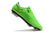 Chuteira de Campo Nike Mercurial Vapor 10 FG - comprar online