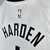 Imagem do REGATA NBA SWINGMAN LOS ANGELES CLIPPERS-NIKE-MASCULINA-Nº1 HARDEN