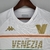 CAMISA VENEZIA FC II AWAY 22/23 TORCEDOR- KAPPA- MASCULINA - BRANCA on internet