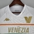 CAMISA VENEZIA FC AWAY 22/23 TORCEDOR-KAPPA-MASCULINA-BRANCA na internet