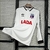 CAMISA RETRÔ COLO COLO HOME - 1995 MANGA LOGA - (cópia) on internet