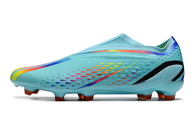Adidas x verde agua 2025