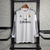 CAMISA RETRÔ REAL MADRID HOME 2013/2014 MANGA LONGA