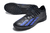 Chuteira adidas Predator Accuracy.4 TF Boots-Branco/Preto (cópia) (cópia) - Loja de Artigos Esportivos |São Jorge Sports Multimarcas