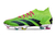 Imagem do Chuteira Adidas Predator Accuracy 1 FG Boots-Verde/Preto