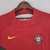 CAMISA SELEÇÃO PORTUGAL HOME 2022 TORCEDOR-NIKE-MASCULINA-VERMELHO/VERDE na internet