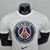 CAMISA CASUAL PARIS SAINT-GERMAIN-NIKE-MASCULINA-BRANCA na internet