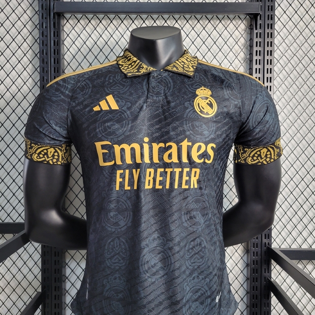 Novas camisas do Club América 2022-2023 Nike » Mantos do Futebol