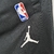 SHORT BASQUETE NBA TREINO CHARLOTTE HORNETS-JORDAN NIKE-MASCULINA na internet