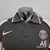 CAMISA POLO PARIS SAINT-GERMAIN VIAGEM 21/22 TORCEDOR NIKE MASCULINA - PRETO/ROSA - online store