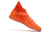 Chuteira Futsal adidas PREDATOR 20.3 IC-Laranja - comprar online